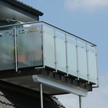 Individuelle Produktion